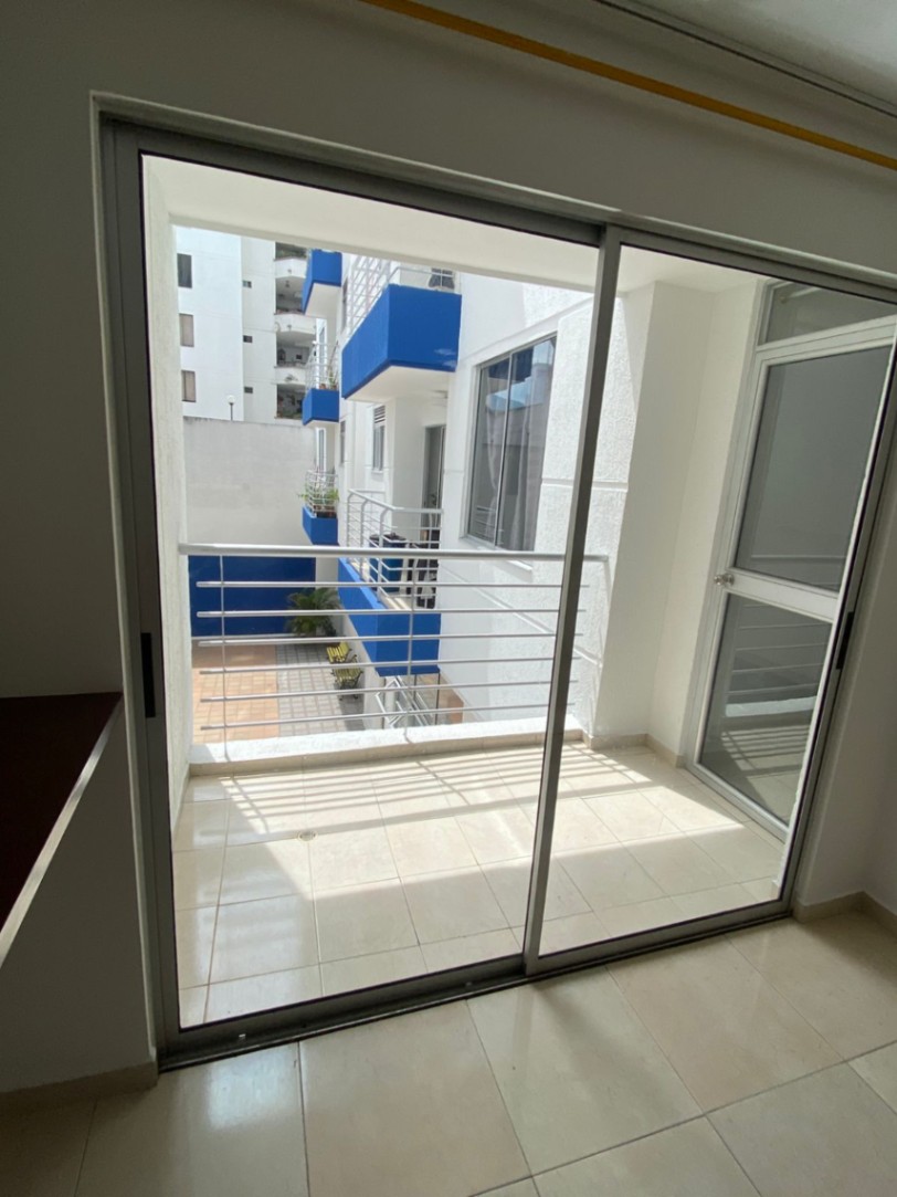 Cl. 34 # 22-35, Antonia Santos, Bucaramanga, Santander, Colombia 3